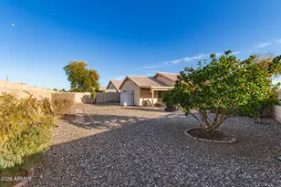 10736 W Turney Ave, Phoenix, AZ 85037 - Photo 29