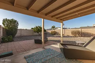 10736 W Turney Ave, Phoenix, AZ 85037 - Photo 29