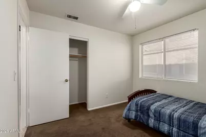 10736 W Turney Avenue, Phoenix, AZ 85037 - Photo 21