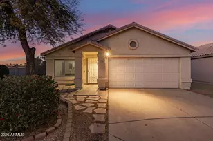 10736 W Turney Ave, Phoenix, AZ 85037 - Photo 7