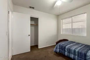 10736 W Turney Ave, Phoenix, AZ 85037 - Photo 19