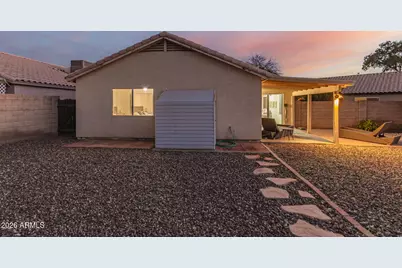 10736 W Turney Avenue, Phoenix, AZ 85037 - Photo 25