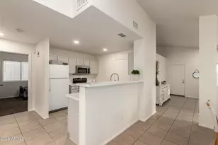 10736 W Turney Ave, Phoenix, AZ 85037 - Photo 13