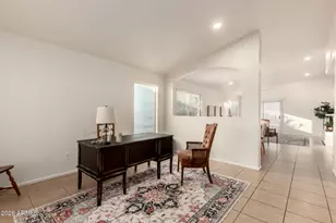 10736 W Turney Ave, Phoenix, AZ 85037 - Photo 7