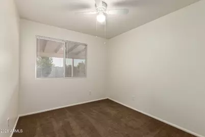 10736 W Turney Avenue, Phoenix, AZ 85037 - Photo 21