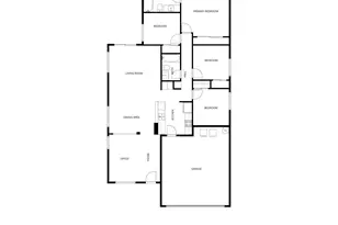 10736 W Turney Ave, Phoenix, AZ 85037 - Photo 35