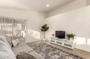 10736 W Turney Ave, Phoenix, AZ 85037 - Photo 11