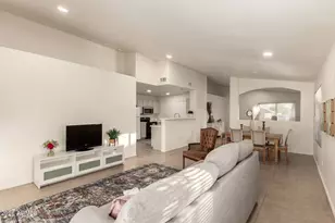 10736 W Turney Ave, Phoenix, AZ 85037 - Photo 5