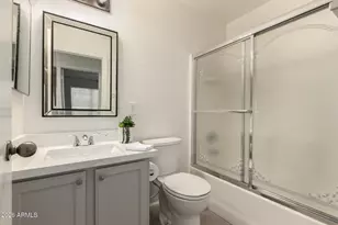 10736 W Turney Ave, Phoenix, AZ 85037 - Photo 23