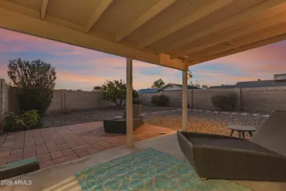 10736 W Turney Avenue, Phoenix, AZ 85037 - Photo 23