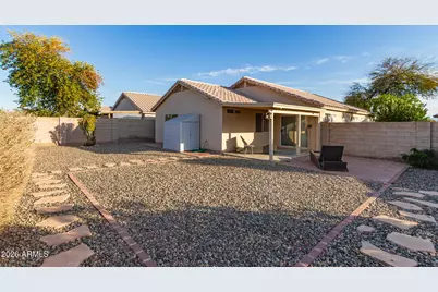10736 W Turney Avenue, Phoenix, AZ 85037 - Photo 31