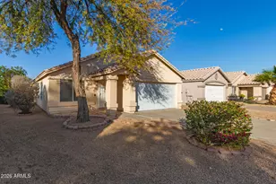 10736 W Turney Ave, Phoenix, AZ 85037 - Photo 33