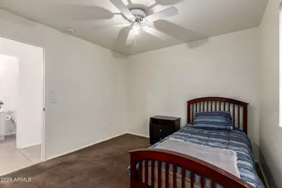 10736 W Turney Avenue, Phoenix, AZ 85037 - Photo 21