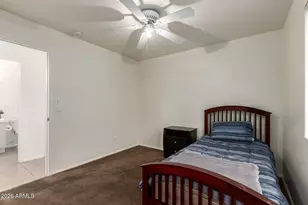 10736 W Turney Ave, Phoenix, AZ 85037 - Photo 21