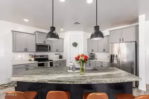 4419 S Adelle, Mesa, AZ 85212 - Photo 9