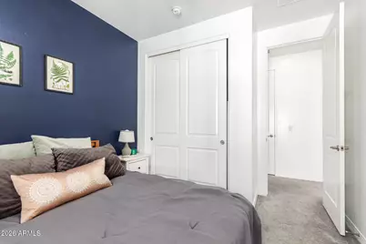 4419 S Adelle --, Mesa, AZ 85212 - Photo 17