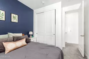 4419 S Adelle, Mesa, AZ 85212 - Photo 17