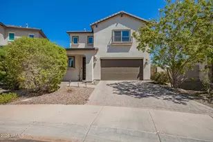 4419 S Adelle, Mesa, AZ 85212 - Photo 1