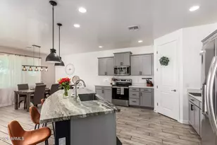 4419 S Adelle, Mesa, AZ 85212 - Photo 7