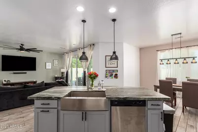 4419 S Adelle --, Mesa, AZ 85212 - Photo 11