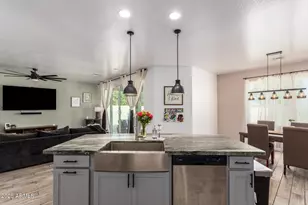 4419 S Adelle, Mesa, AZ 85212 - Photo 11