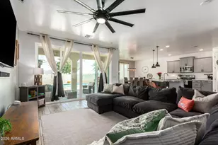 4419 S Adelle, Mesa, AZ 85212 - Photo 5