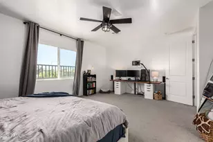 4419 S Adelle, Mesa, AZ 85212 - Photo 13