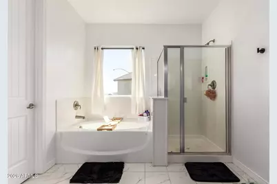 4419 S Adelle --, Mesa, AZ 85212 - Photo 15