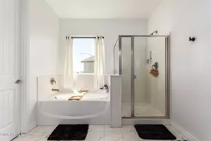 4419 S Adelle, Mesa, AZ 85212 - Photo 15