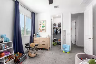 4419 S Adelle, Mesa, AZ 85212 - Photo 23