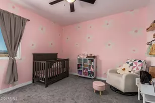 4419 S Adelle, Mesa, AZ 85212 - Photo 19