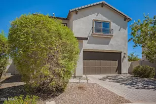 4419 S Adelle, Mesa, AZ 85212 - Photo 3