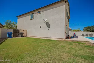 4419 S Adelle, Mesa, AZ 85212 - Photo 27