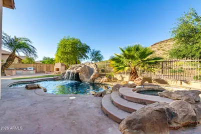 25905 N 49th Lane, Phoenix, AZ 85083 - Photo 57