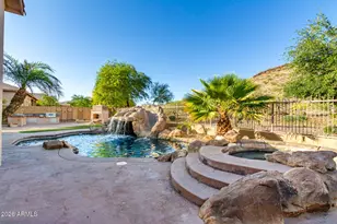 25905 N 49th Ln, Phoenix, AZ 85083 - Photo 57