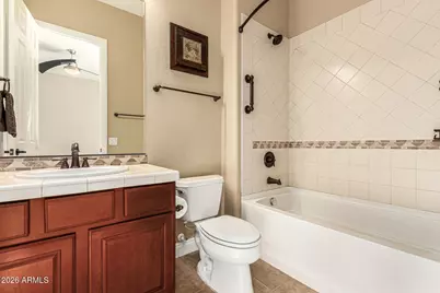 25905 N 49th Lane, Phoenix, AZ 85083 - Photo 41