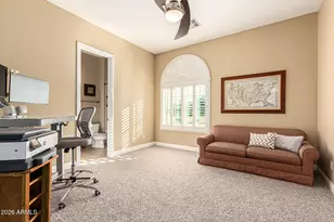 25905 N 49th Ln, Phoenix, AZ 85083 - Photo 39