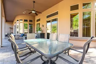 25905 N 49th Ln, Phoenix, AZ 85083 - Photo 51