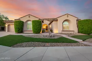 25905 N 49th Ln, Phoenix, AZ 85083 - Photo 1