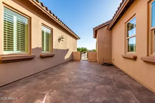25905 N 49th Ln, Phoenix, AZ 85083 - Photo 11