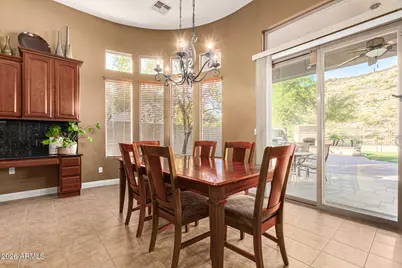 25905 N 49th Lane, Phoenix, AZ 85083 - Photo 19