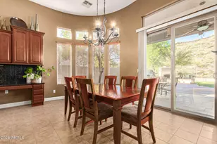 25905 N 49th Ln, Phoenix, AZ 85083 - Photo 19