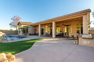 25905 N 49th Ln, Phoenix, AZ 85083 - Photo 55