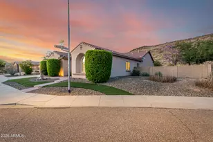 25905 N 49th Ln, Phoenix, AZ 85083 - Photo 3