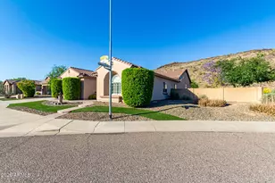 25905 N 49th Ln, Phoenix, AZ 85083 - Photo 9