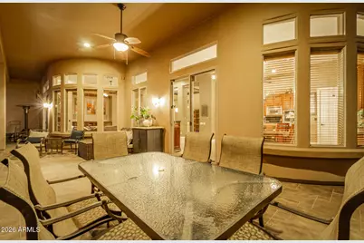 25905 N 49th Lane, Phoenix, AZ 85083 - Photo 43