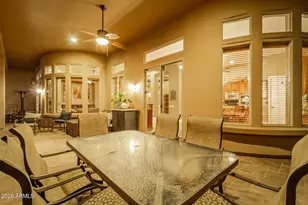 25905 N 49th Ln, Phoenix, AZ 85083 - Photo 43