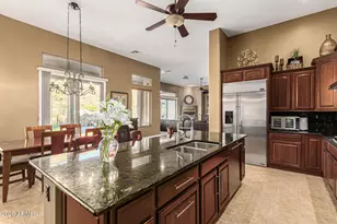 25905 N 49th Ln, Phoenix, AZ 85083 - Photo 23