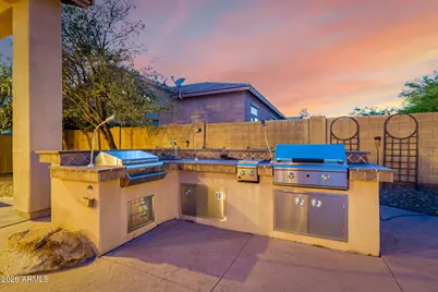 25905 N 49th Lane, Phoenix, AZ 85083 - Photo 45