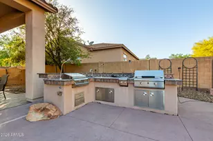 25905 N 49th Ln, Phoenix, AZ 85083 - Photo 53